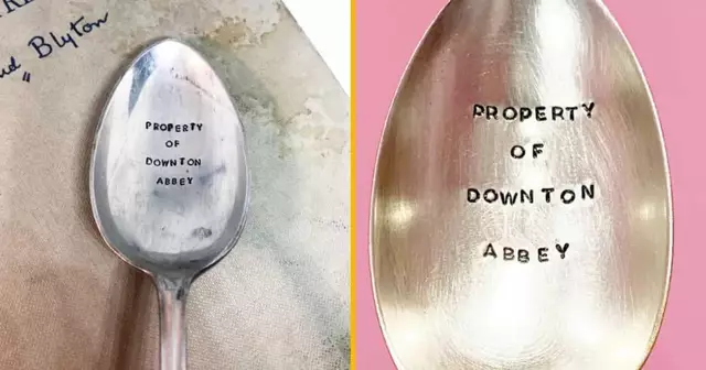 cuillere-downtown-abbey