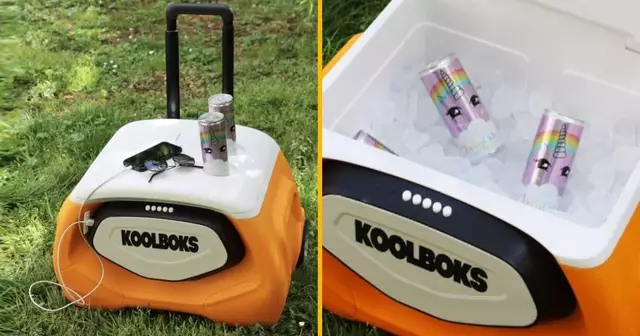 lampe-enceinte-glaciere