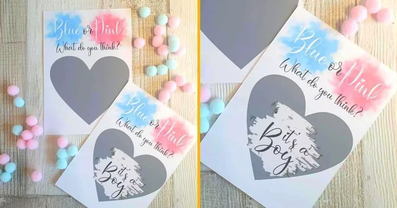 cartes-a-gratter-gender-reveal