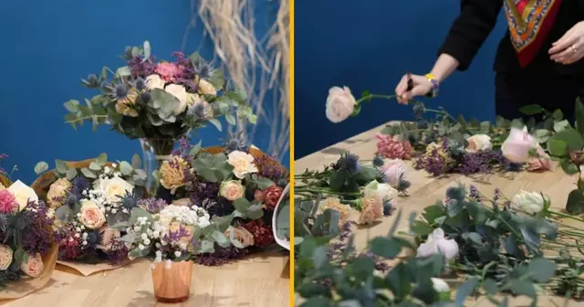 atelier-composer-bouquet-fleurs