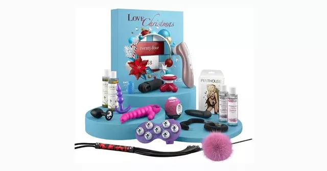 calendrier-lavent-erotique-adultes