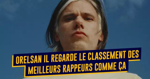 top meilleurs rappeurs