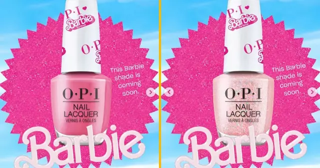 vernis-opi-barbie-ongles
