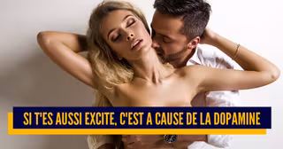 une_corps_sexe