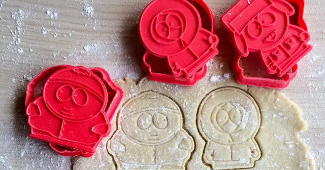 emporte-piece-south-park