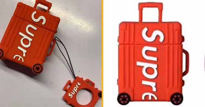 coque-protection-supreme-airpods