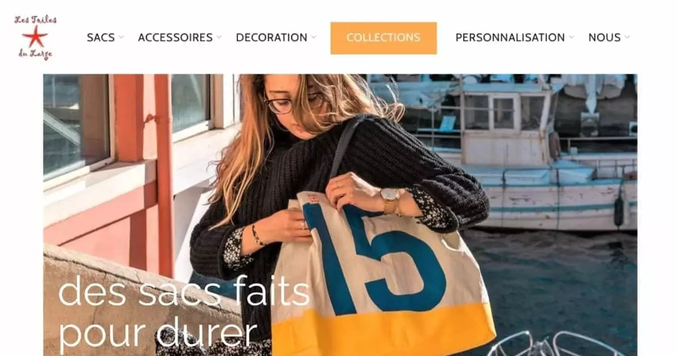 marque-made-in-france-les-toiles-du-large