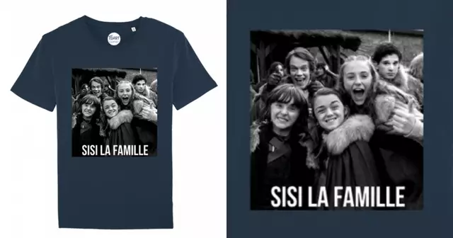 t-shirt-game-of-thrones-sisi-la-famille