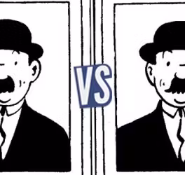 battle-344791-1418839923