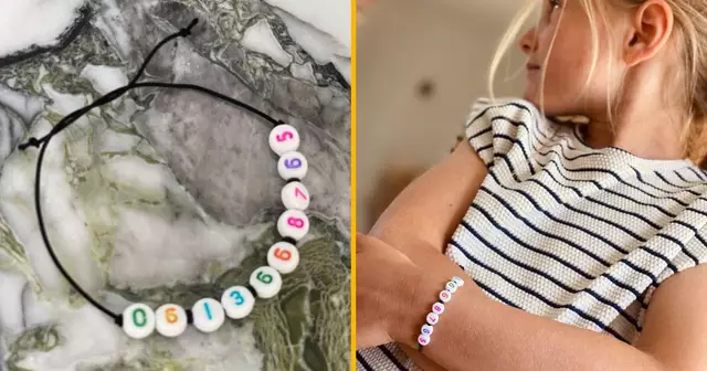 bracelet-enfant-numero-telephone