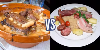 battle-417252-1447167430