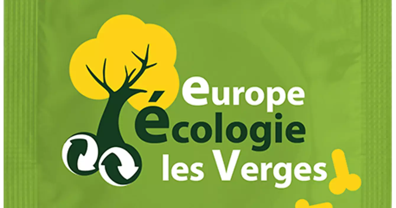 preseravatif-europe-ecologie-les-verges