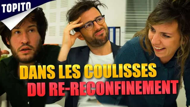 Composition 1 (0-00-04-16)