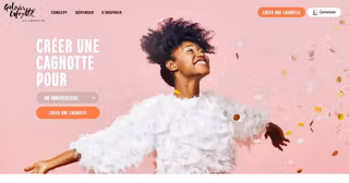 cagnotte-ligne-galeries-lafayette