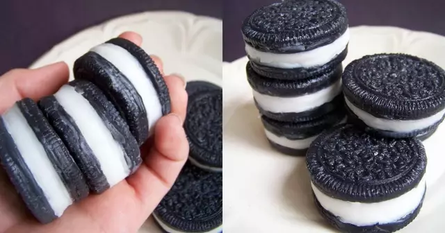 savon-oreo