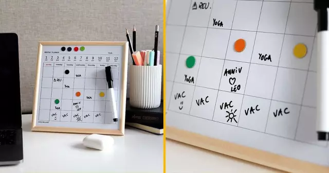 mini-calendrier-effacable