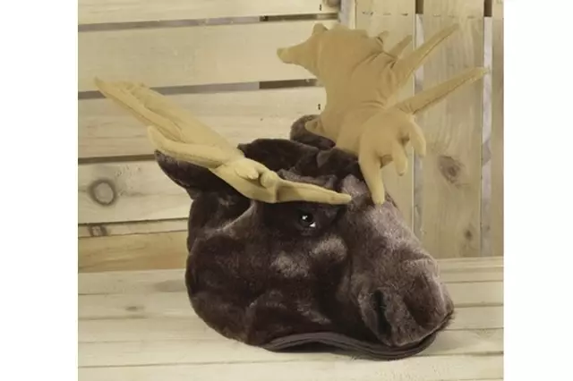 Moose-Hat_8464-l
