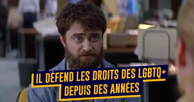 top daniel radcliffe