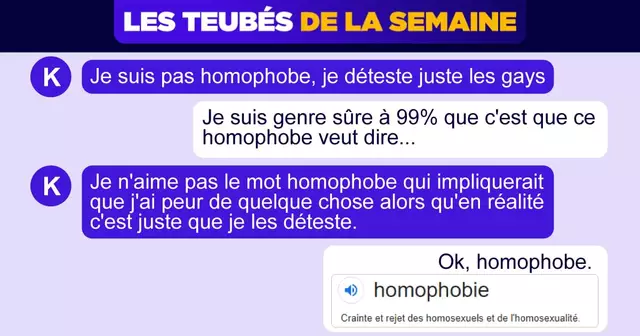 UNE_TOPITO_teubes_homophobie