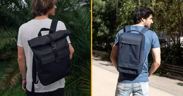 sac-dos-etanche-tendance