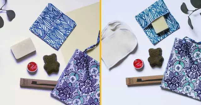 box-zero-dechet-enfant