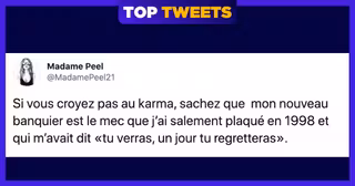 UNE_TOP_TWEETS_KARMA