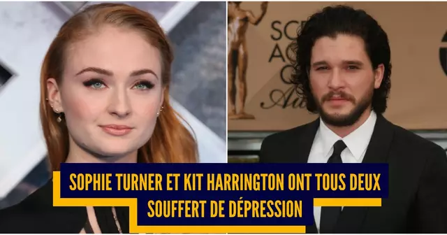 UNE_TOP_ACTEURS_GOT_MORFLE