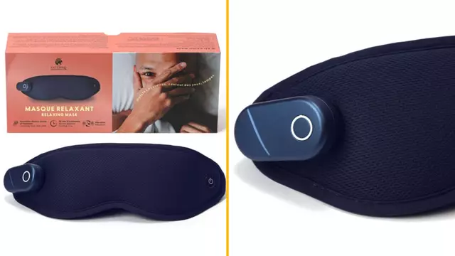 MASQUE-RELAXANT-CHAUD-FROID