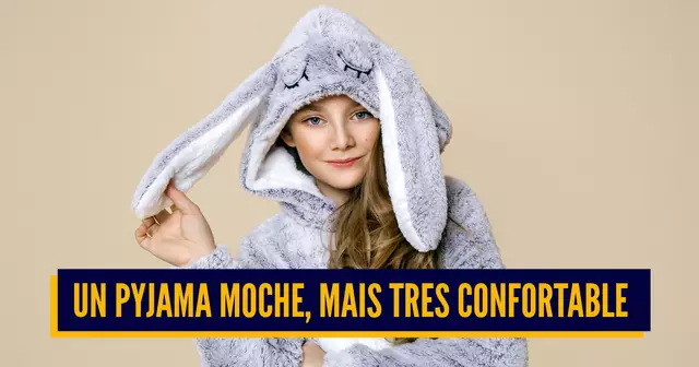 shutterstock_768372193