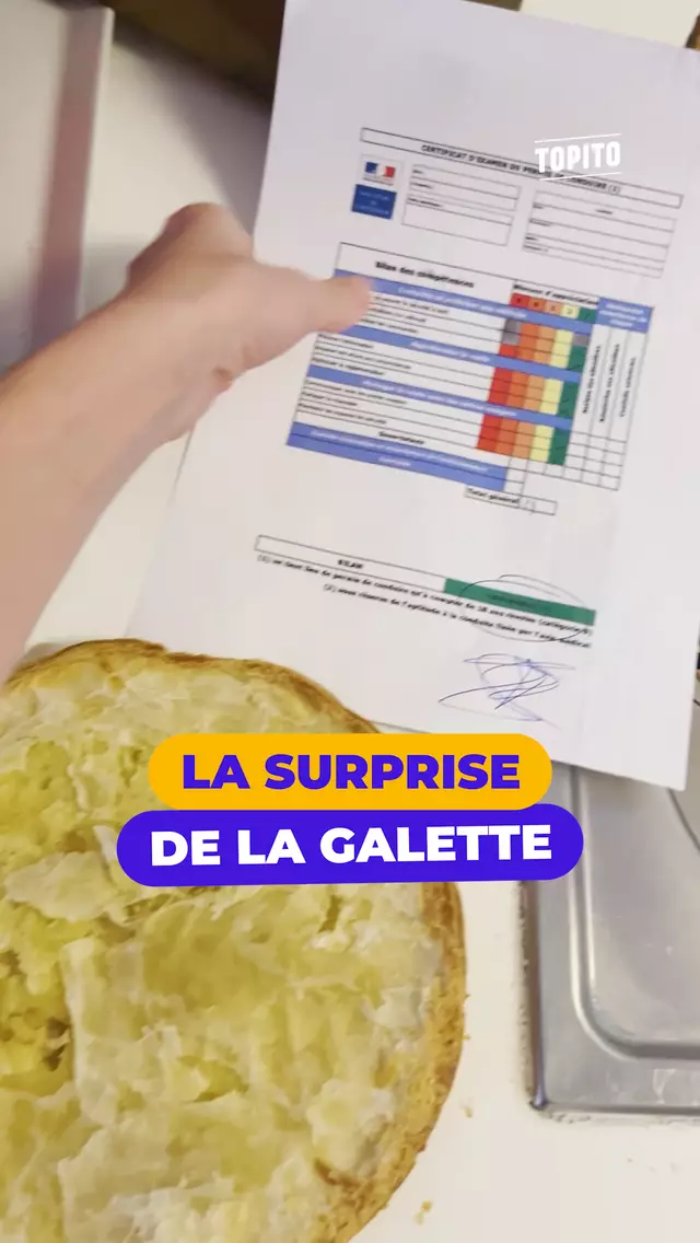 UNE_GALETTE