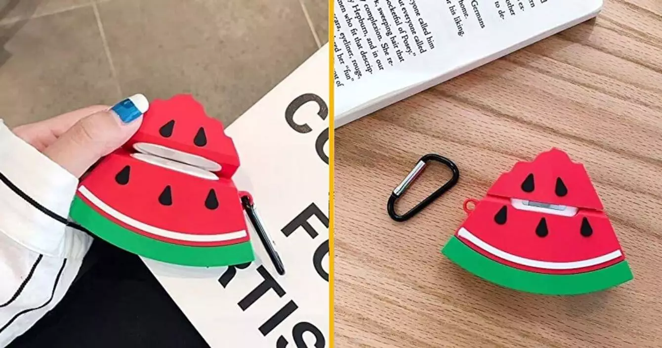 protection-airpods-pasteque