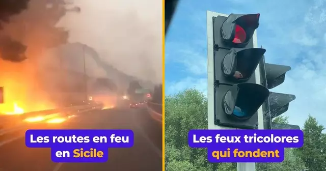 Copie de UNE Quentin - VS (69)