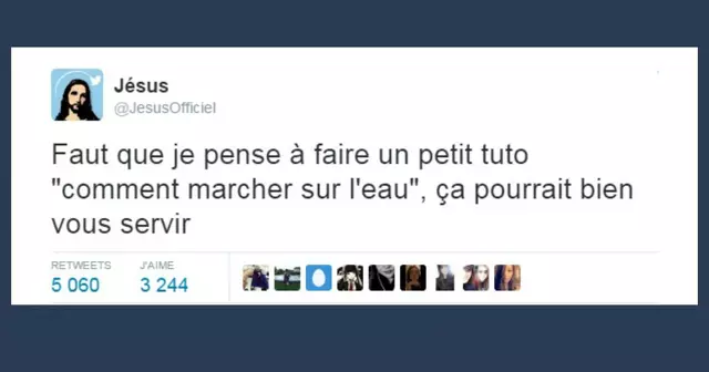 une_tweet-crue