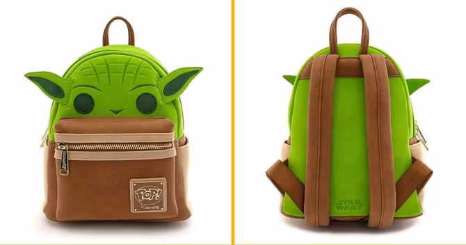 sac-dos-yoda