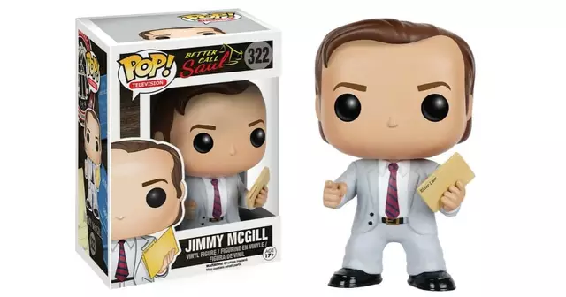 figurine-pop-mcgill
