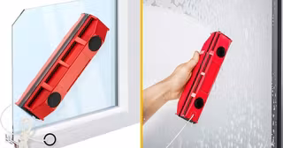 lave-vitre-magnetique
