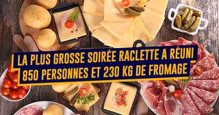 une-top-records-raclette-2
