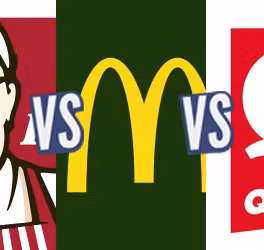 battle-371269-1429277277