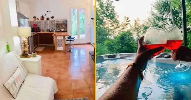 villa-avec-spa-privatif-nice