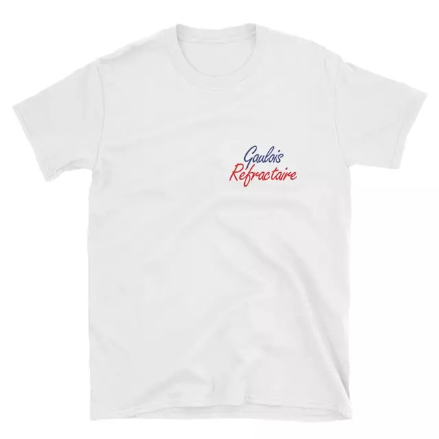 mockup-d27005ee_1000x