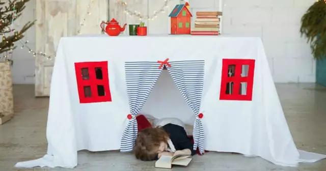 textiles-et-tapis-nouvelle-collection-les-nappes-cab-18058547-nappecabane3-jp9430-658ab_big