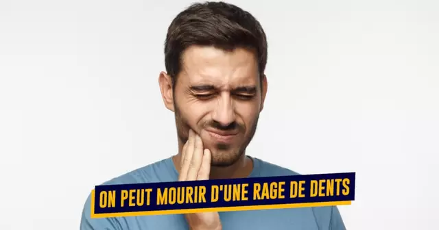 InfosPerturbantesCorpsHumain