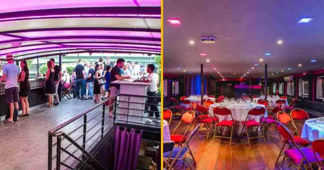 peniche-paris-le-rivers-king