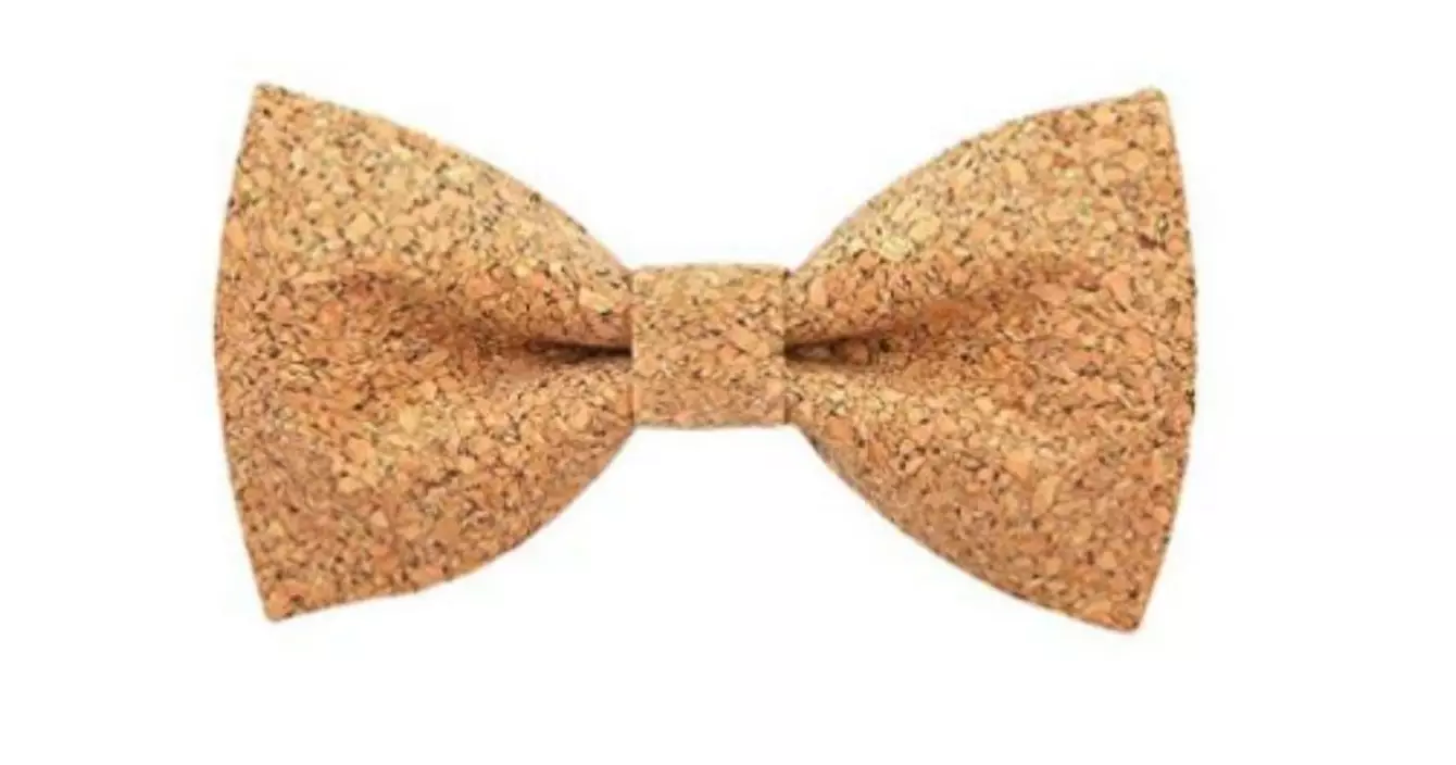 noeud-papillon-liege