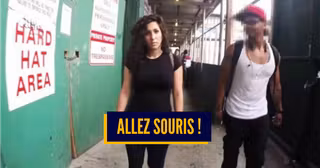 woman-walking-in-nyc-jpg-1-600x340