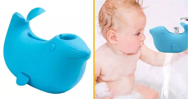 protege-robinet-otarie