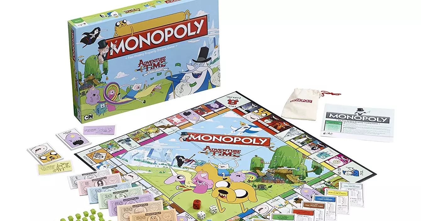 91e++hq+KpL._SL1500_