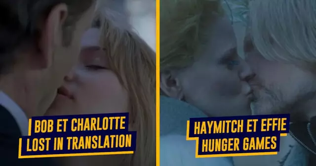 baisers-non-prevus-cinema