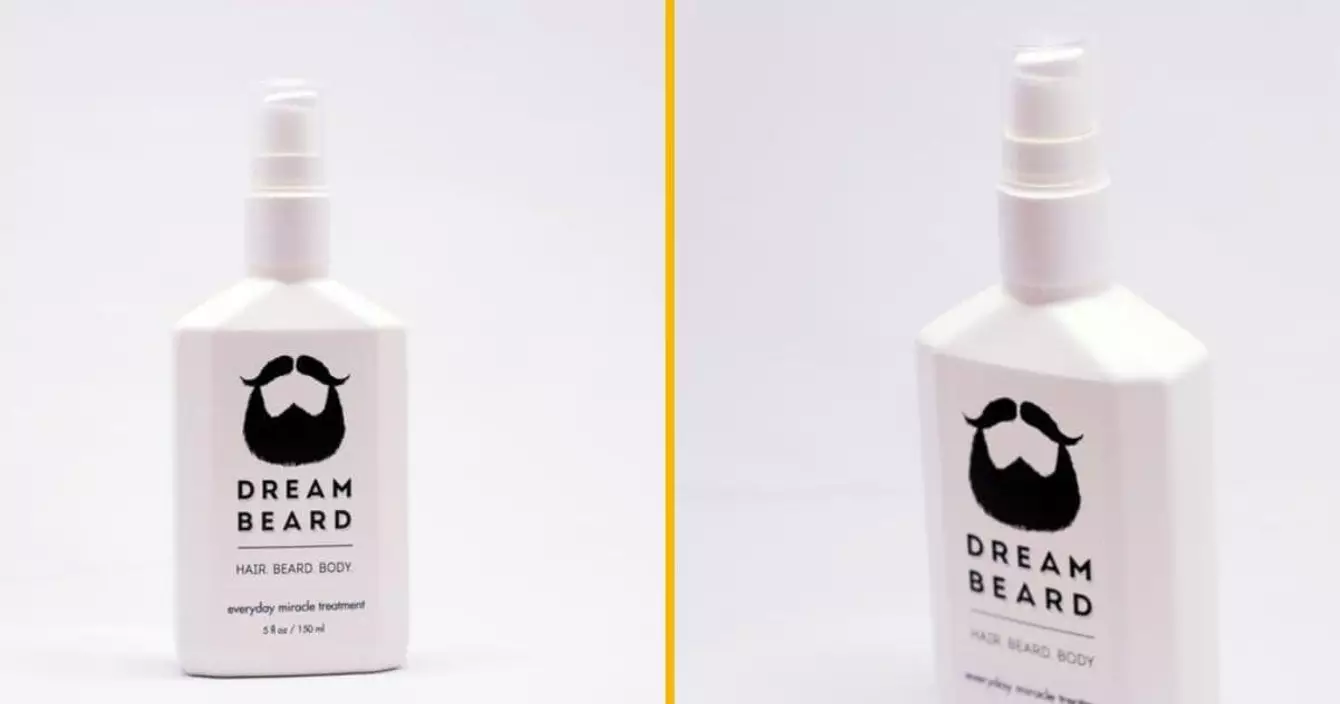 produit-miracle-barbes