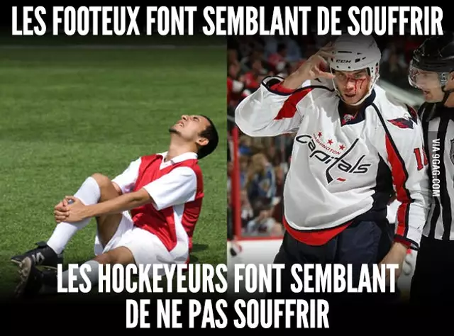 hockey (2)